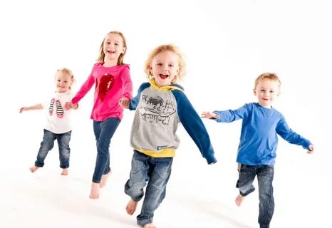 Children s sets