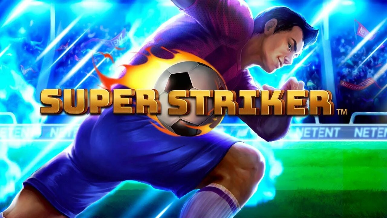 Супер страйк. Super Striker. Супер СТРАЙКЕРЫ Slot. Супер СТРАЙКЕРЫ Россия. Картинки супер СТРАЙКЕРОВ.