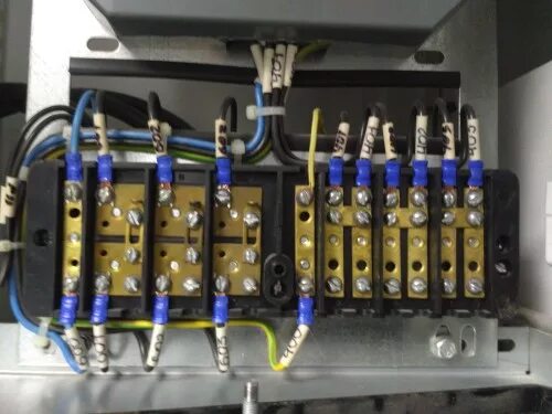 Коробка испытательная переходная кип-с-ip20-кэаз арт 245519. Коробка испытательная кэаз кип-с. Испытательная коробка габариты. 112 коробка испытательная переходная. Коробка испытательная ик-10 у3.