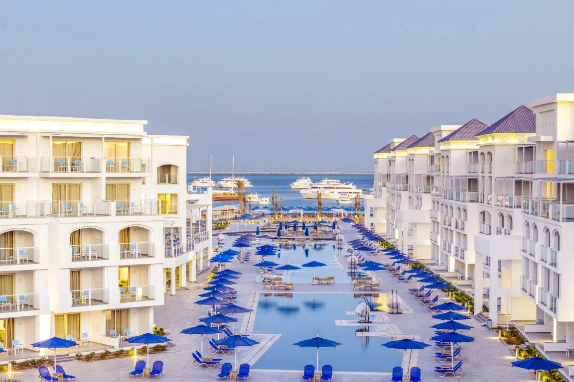 Blu spa resort hurghada 5. Альбатрос Блю спа Хургада. Albatros Blu Spa 5. Pickalbatros Blu Spa Resort 5*. Albatros Blu Spa Resort Hurghada Adults only 16+ 5*.