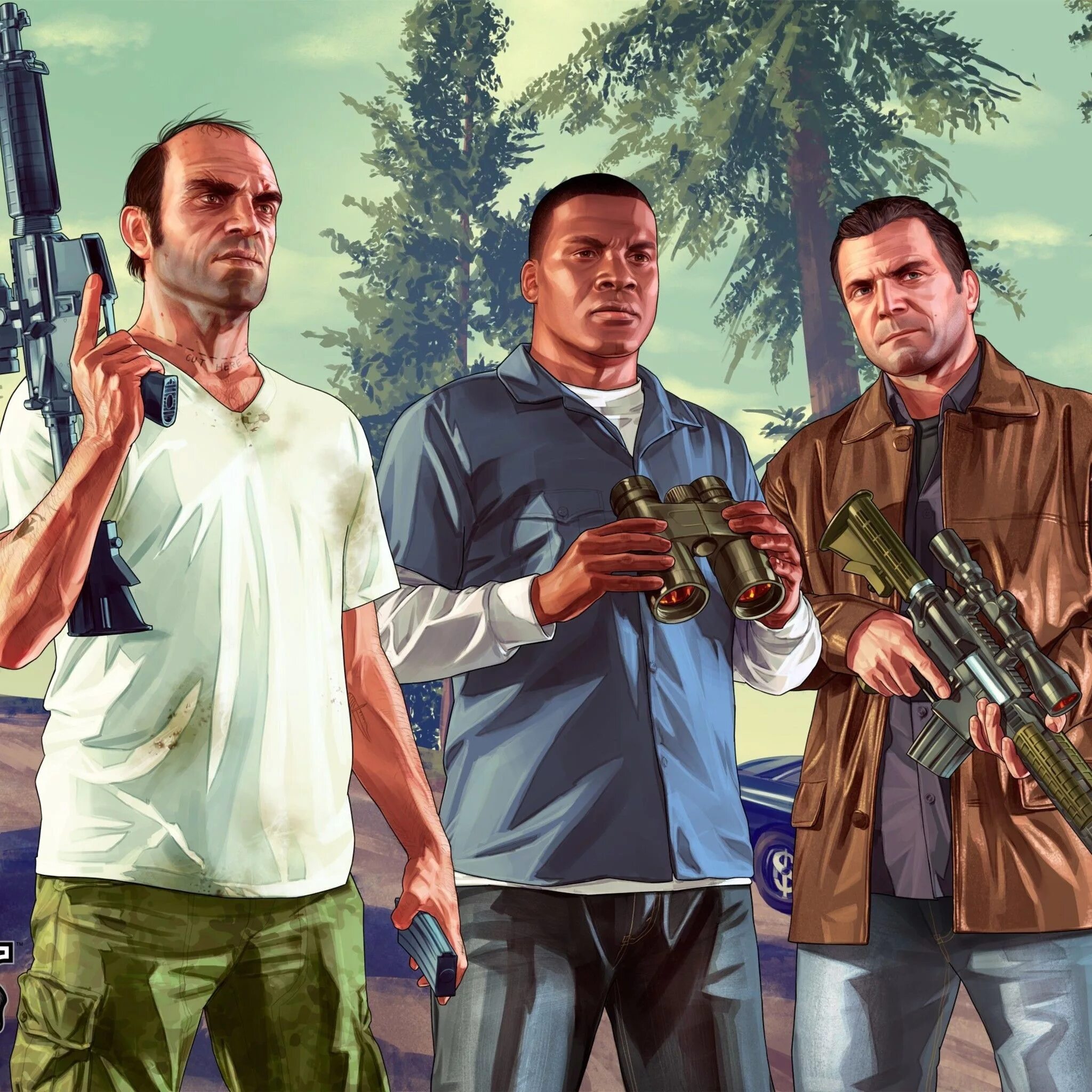 Gta 5 mobile. Тревор филипс. Gta 5 mobile beta android. Гта 5 геймплей. Гта 5 скриншоты.