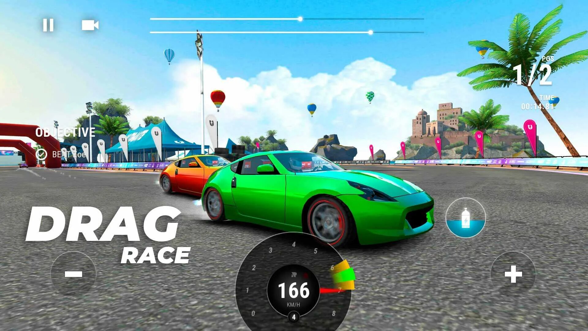 Drift max pro на андроид. Race Max Pro андроид. Race Max Pro - car Racing. Race Max Pro 2023. Race Max Pro v.0.1.395 APK.