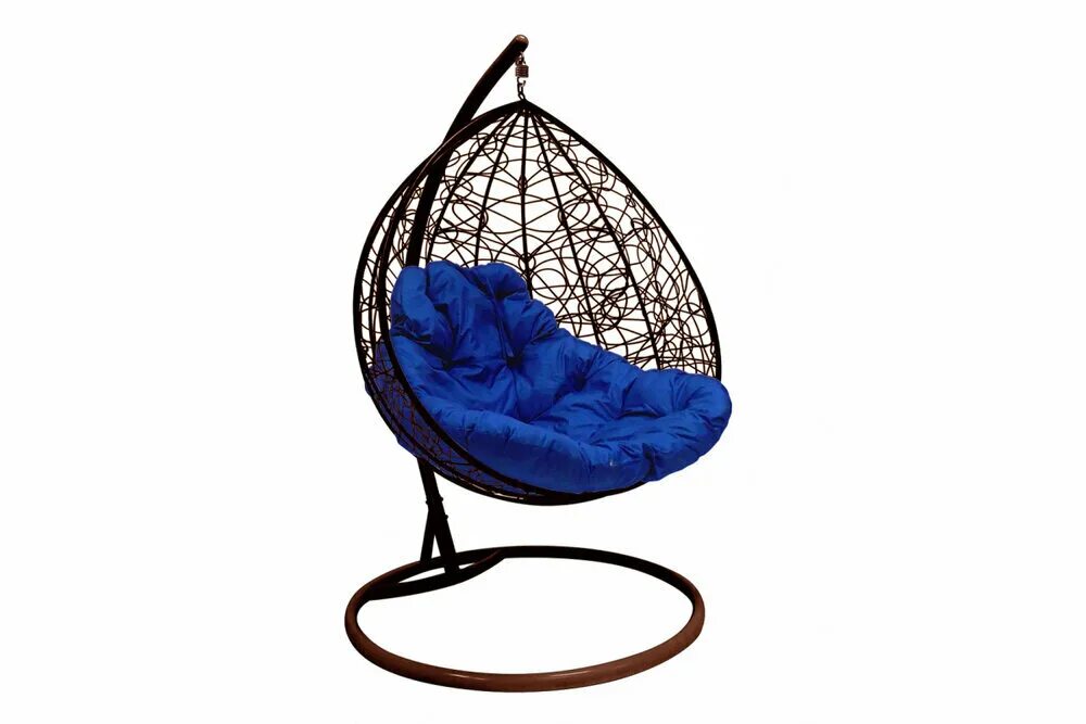 Подушка m group для подвесного кресла. Подушка m group для подвесного кресла. D161-мт001. Подвесное кресло afm-810b light beige. Подушка m group для подвесного кресла.