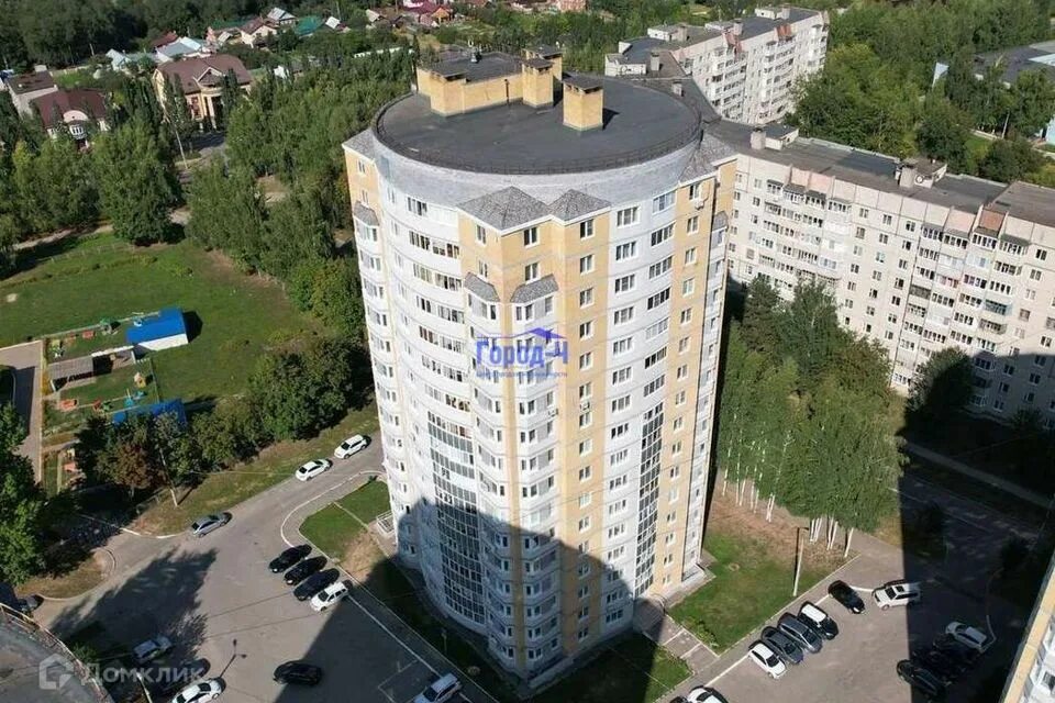 Гастелло чебоксары ул николая гастелло фото Купить 2-Комнатную Квартиру в деревне Яншихово (Чувашская Республика) предложе