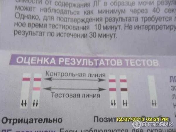 Тест полоски как пользоваться. Тесты на овуляцию как правильно пользоваться. тест на овуляцию оценка результатов. тест для овуляции для зачатия. тест на овуляцию при нерегулярном цикле.