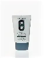 Yu r clear sun block collagen. Yu.r clear sun block collagen солнцезащитный крем. clear sun block collagen.