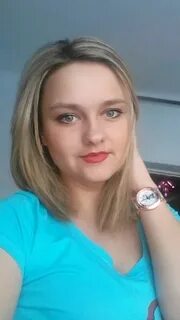 Новосибирск знакомство с номерами