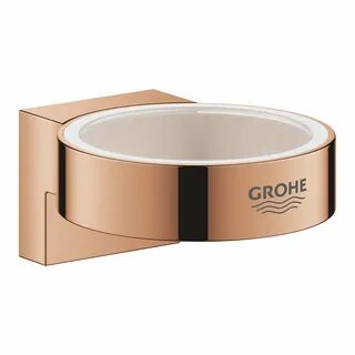 Держатель grohe