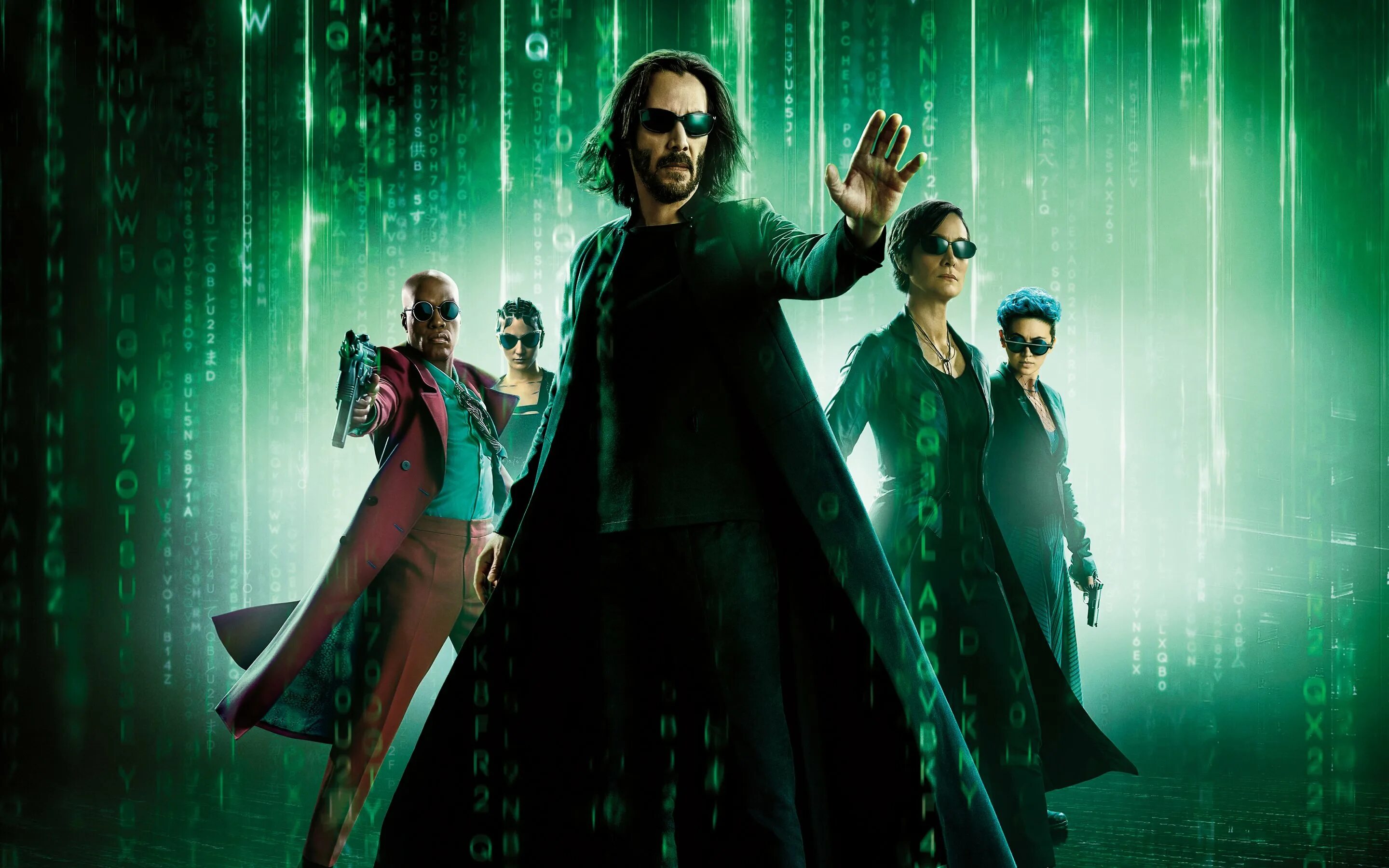 Киану ривз matrix. Киану ривз матрица воскрешение. The matrix resurrections. Матрица 4 воскрешение 2021. Киану ривз нео.