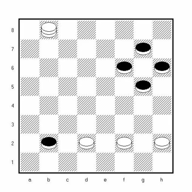 Стратегии в шашках. Шашечные задачи для начинающих. Задание по шашкам для детей. Позиции по шашкам. Задачи по шашкам.