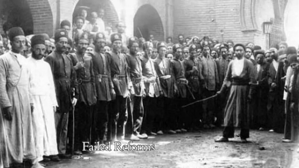 Персидская революция. Революция в иране 1919. Персидская революция. Периоды иранской революции 1905-1911. Революция 1905-1911 гг в иране.