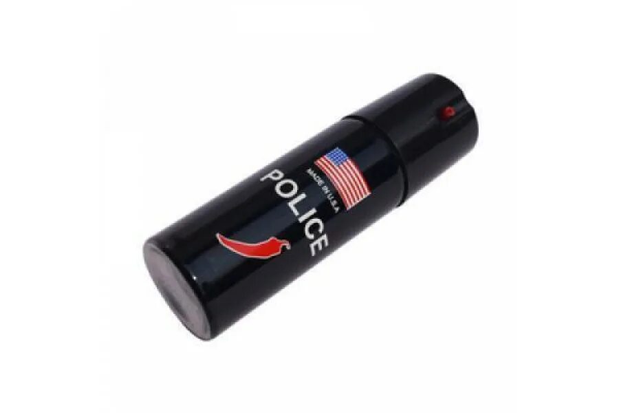 газовый (перцовый) баллончик police 60 мл. газовый баллончик "нато" 60 мл. перцовый баллончик 60 мл полиц. Usa police газовый баллончик. газовый (перцовый) баллончик police 60 мл.