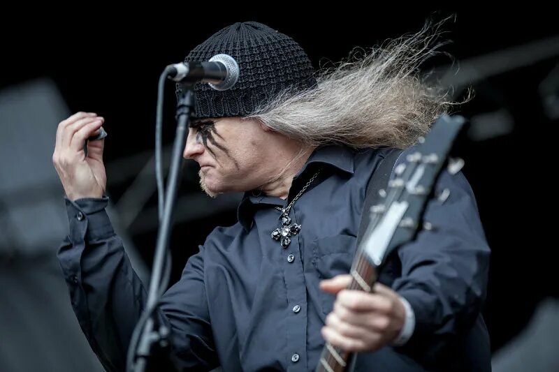 томас габриэль фишер. ж фишер. Celtic frost вокалист. дюбель универсальный fischer ux. Celtic frost band.