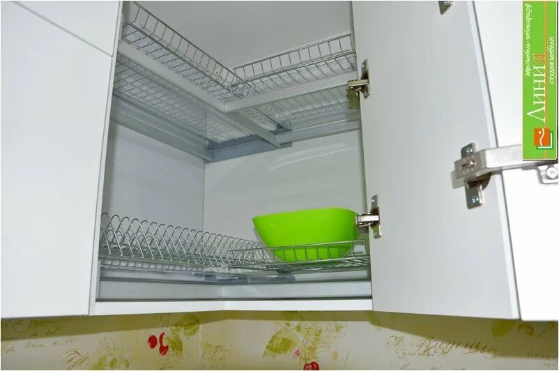 Шкаф сушилка для посуды на кухню. Посудосушитель угловой 600х600 хром amix cwj313. посудосушитель vibo 600. угловой посудосушитель 600 баярд. сушилка угловая для посуды 60 60 cwj313.