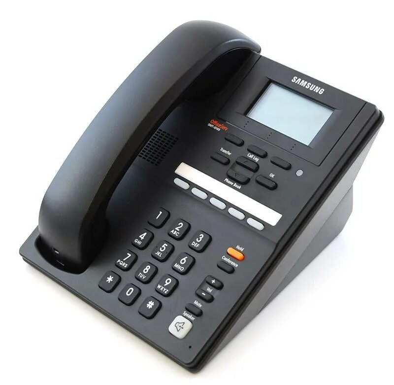 Samsung SMT-i3105. VOIP-телефон Samsung SMT-i3105. Телефон IP Samsung SMT-i3105d. VOIP-телефон Samsung SMT-i5210.