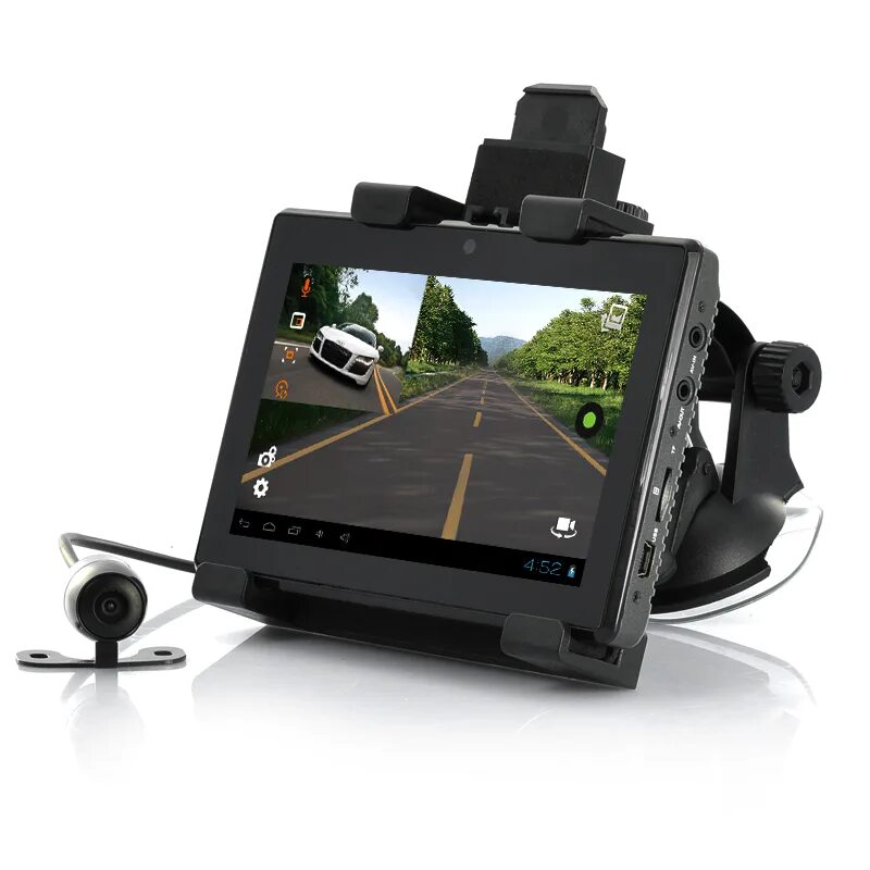 Bluavido 7 inch 4g car DVR GPS автопланшетов. Жпс навигатор с видеорегистратором 9 дюймов. Планшет видеорегистратор Navitel g5. Автопланшет с навигатором и видеорегистратором на андроид 4.4.