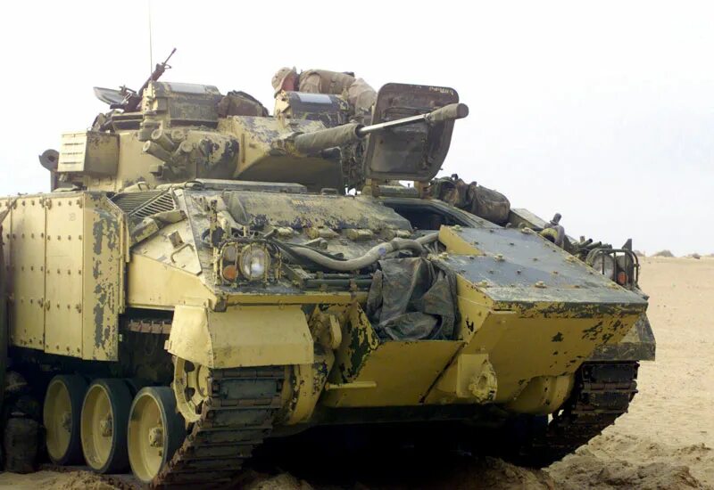 Mcv 90. Бмп fv510 (mcv-80) &quot;уорриор&quot;. бмп уорриор 2. бмп fv510 warrior. mcv-80 уорриор (бмп).