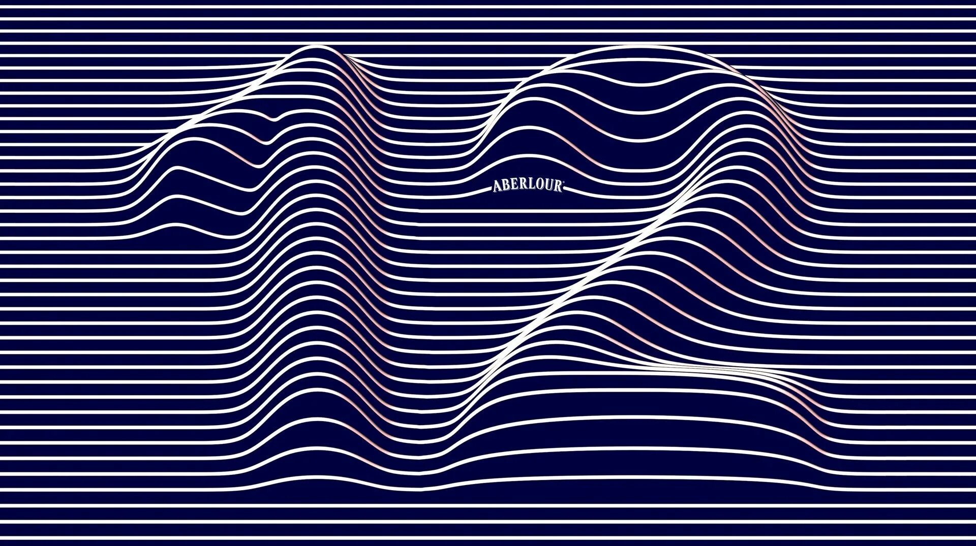 Ai script