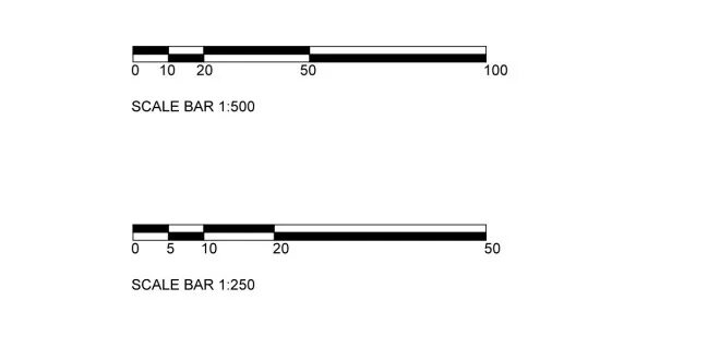 500 1 19. Scale Bar 1:200. Scale Bar 1:500. Scale Bar 500 m. Шкала бар.