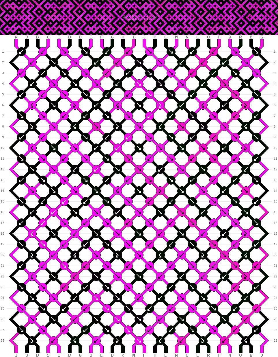 Фиолетовая фенечка. Схема фенечки шотландка. Фенечки розовые. Фенечка сиреневая. Фенечка гейзер 4 цвета.