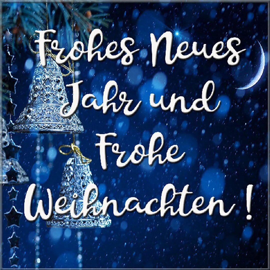 Открытка на новый год на немецком языке. Поздравление с новым годом на немецком языке. Рождественская открытка по немецкому. Открытки с рождеством на немецком языке. Поздравление с рождеством на немецком языке.