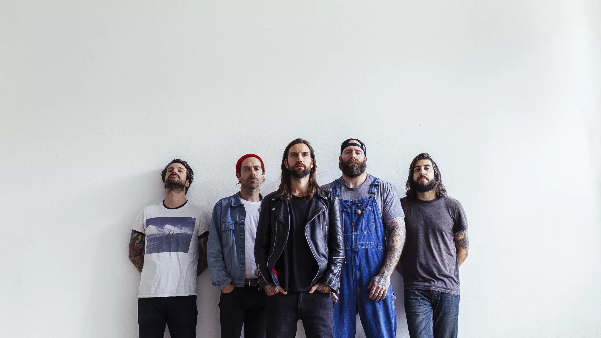 Be better every time. Every time i die. everytime i die. falcifer группа. every time i die last.