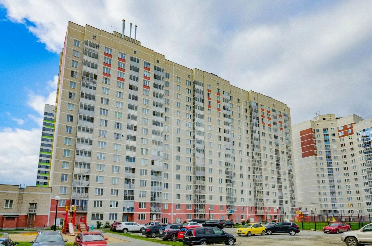 Ул савкова екатеринбург. Савкова 4 екатеринбург. Ул савкова екатеринбург. Савкова 35/2 екатеринбург. Савкова 35/2 екатеринбург.