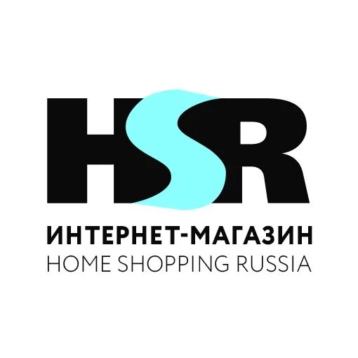 HSR Телемагазин. Хоум шоппинг раша. Хоум шоппинг раша логотип. Телеканал hsr24. Products 24 ru