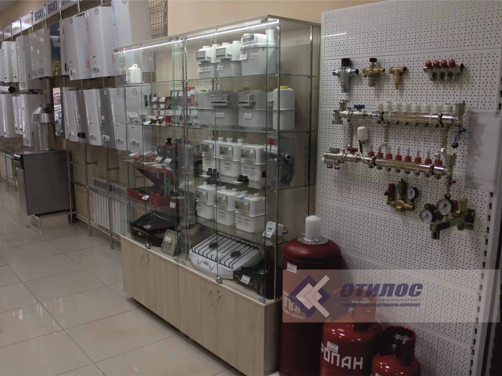 номер телефона газтехника. каталог бытовой техники. бойлер сармат. номер телефона газтехника. ул революционная самара • магазин «газтехника».