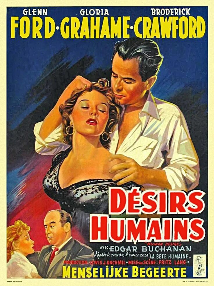 Non-binary кто это. Viability. Non human desires. Фриц ланг human desire. Non human desires.