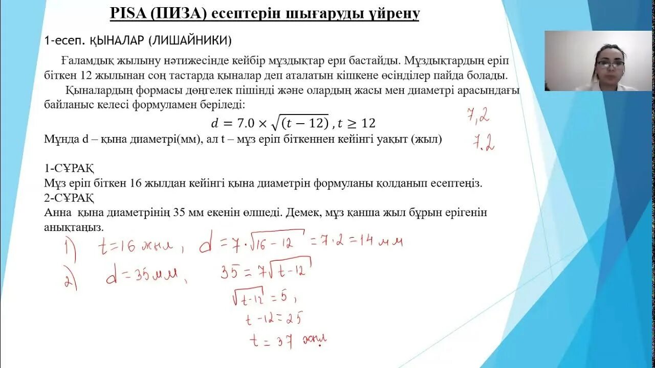 Пиза тест 5 класс информатика. Pisa зерттеу. математика сауаттылық. пиза математика есептері. пиза жоспары физика.