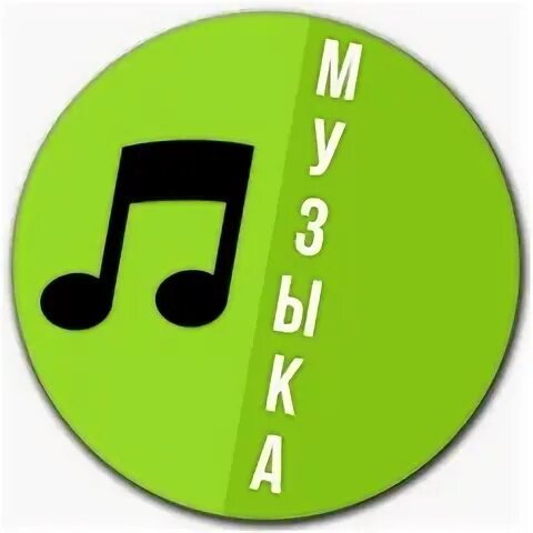 Музыка картинки. Самсунг логотип. Mtv music. Надпись 24/7. Мьюзик надпись.