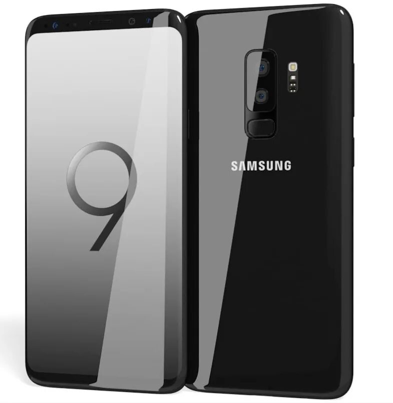 Samsung galaxy s9/s9 plus. 9 plus. Samsung galaxy s9+ 128gb. Samsung galaxy s9 plus 64. Samsung s9 plus price.