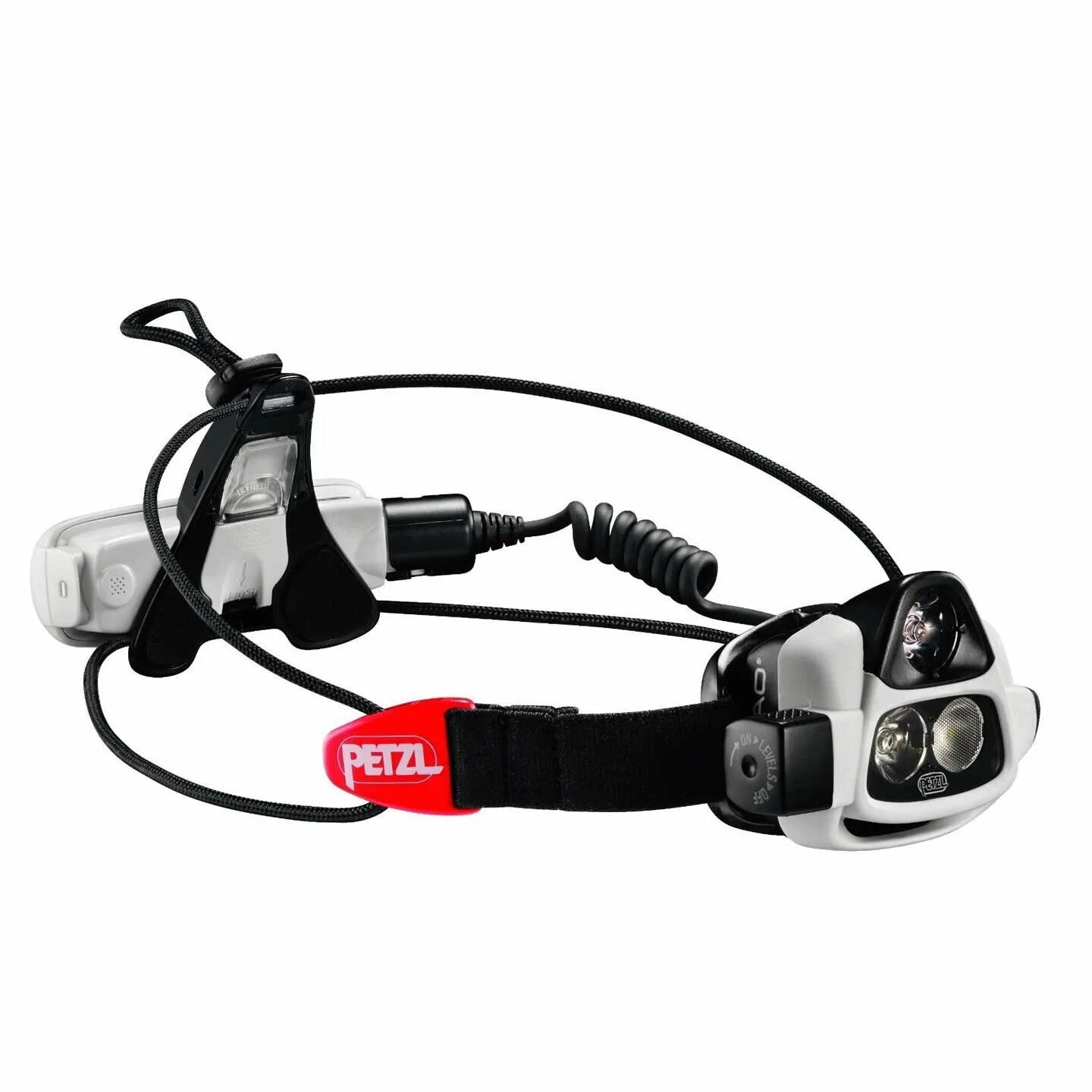 Petzl фонари купить. Фонарь налобный Petzl nao. Фонарь Petzl nao / e36ahr-2. Petzl фонарь Petzl nao. Petzl DUOBELT led 14.