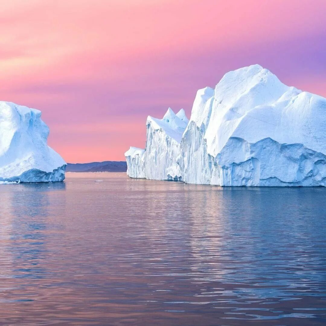 Арктика Северный Ледовитый океан. Льды Северного Ледовитого океана. Илулиссат город айсбергов. Северно Ледовитый океан канадский архипелаг. С ледовитый океан средняя