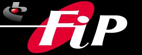 Fip net