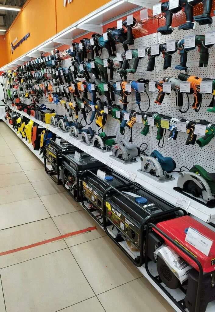 Днс богородск нижегородская. Днс бердск. Днс богородск нижегородская. Самбувер в богородск днс. Днс красные баки.