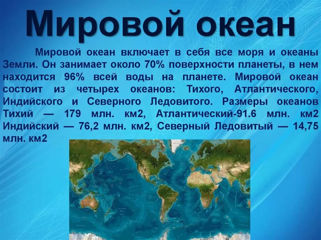 Доклад про океан. Мировой океан презентация. Интересные факты о морях и океанах. Океан для презентации.