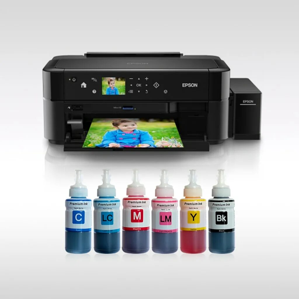 Epson l850. Принтер струйный Epson l810. Epson принтер Epson l810. Принтеры Эпсон 810. Epson l810 с СНПЧ.