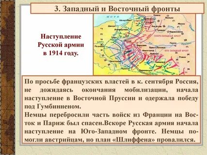 Восточная антанта