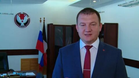 Торговля удмуртской республики