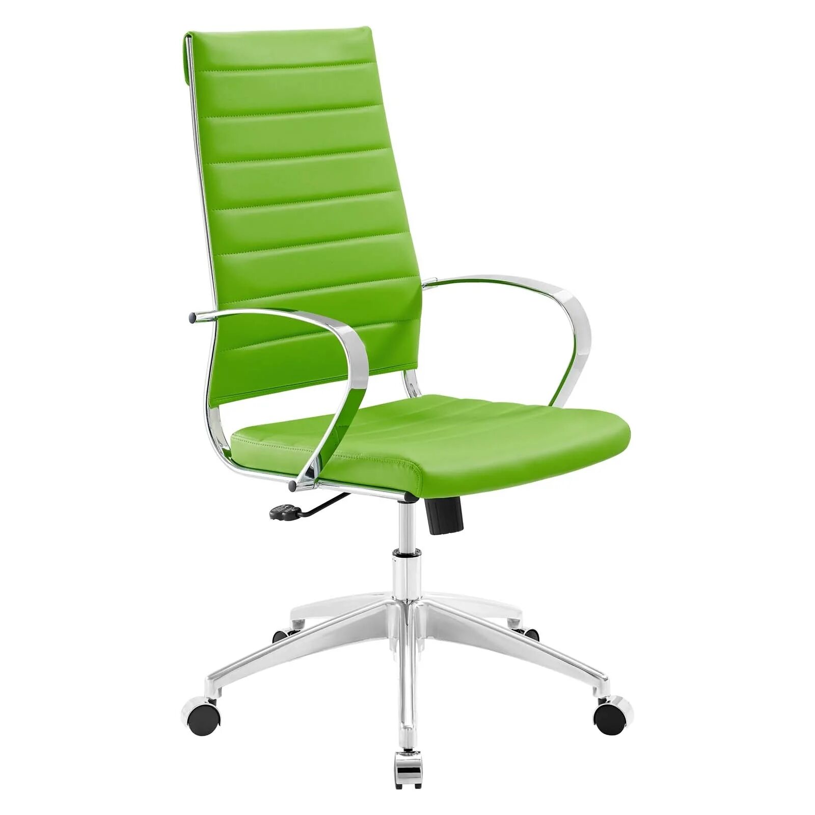 Офисные стулья минск. Офисное кресло Кайзер Green. Офисные кресла/Office Armchair. Кресло Бишоп в1 Green. Офисное кресло крок сиреневое.