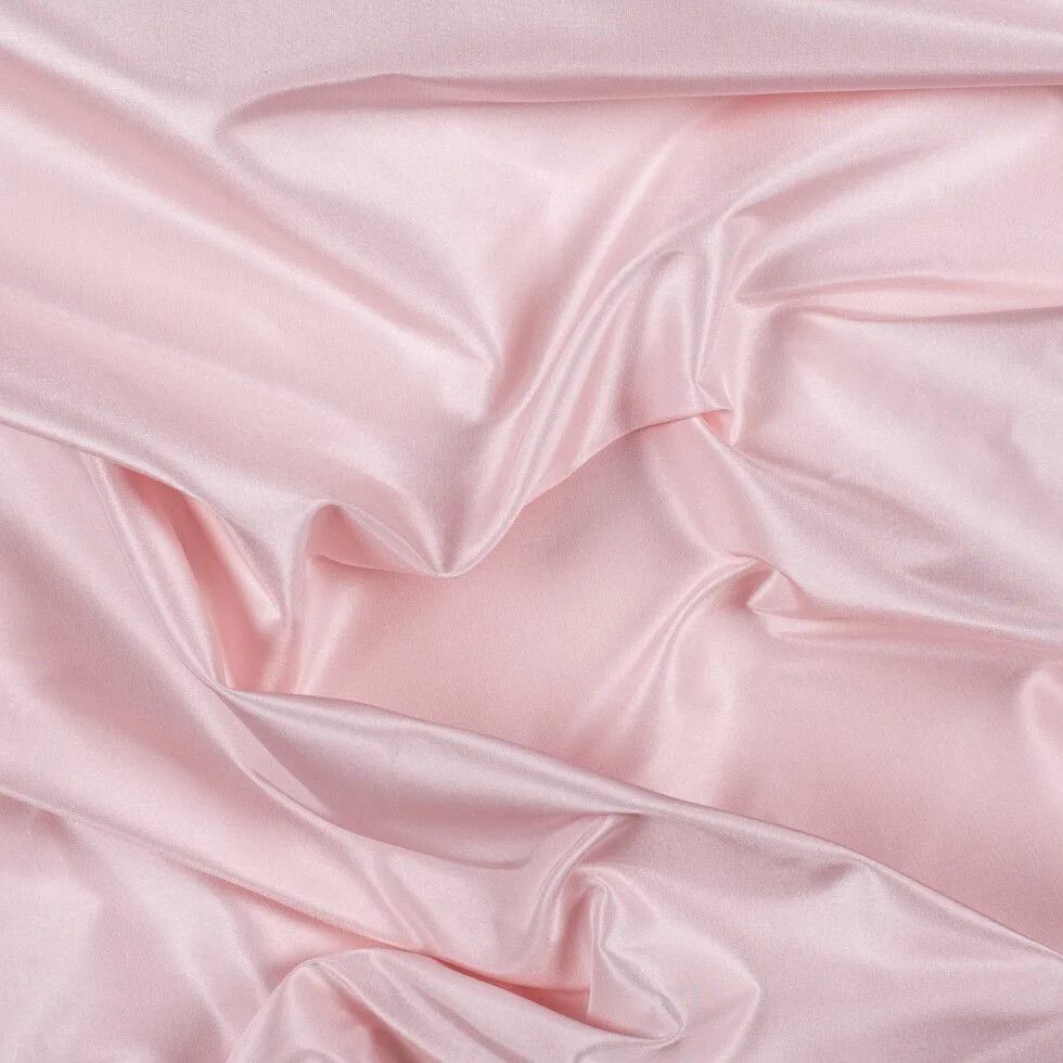 Розовый шелк. Розовая ткань. Шелковая ткань. Розовый шелк ткань.