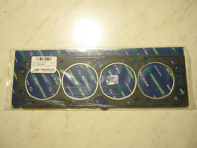 5 16v. прокладка гбц nexia 1. прокладка гбц daewoo nexia 1. прокладка гбц daewoo nexia 16. прокладка гбц дэу нексия 16.