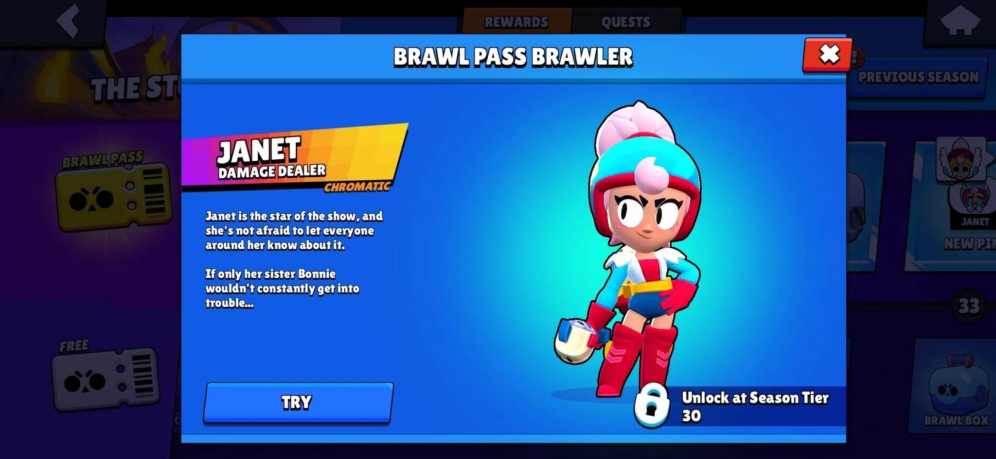 Днс сервер на телефоне для бравл старс. Brawl Stars команда.