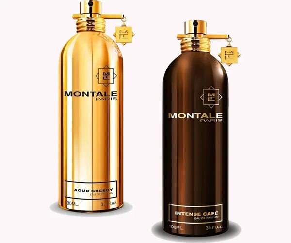 719 Intense Cafe Montale. Монталь Интенс тонка. Montale intense Cafe. Монталь Интенс кафе 35 мл.