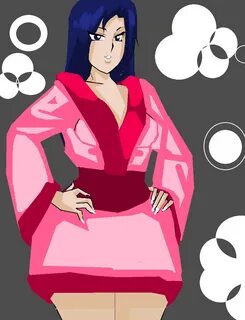 gia222n A Growing Game (ongoing) - 1/21 - エ ロ ２ 次 画 像