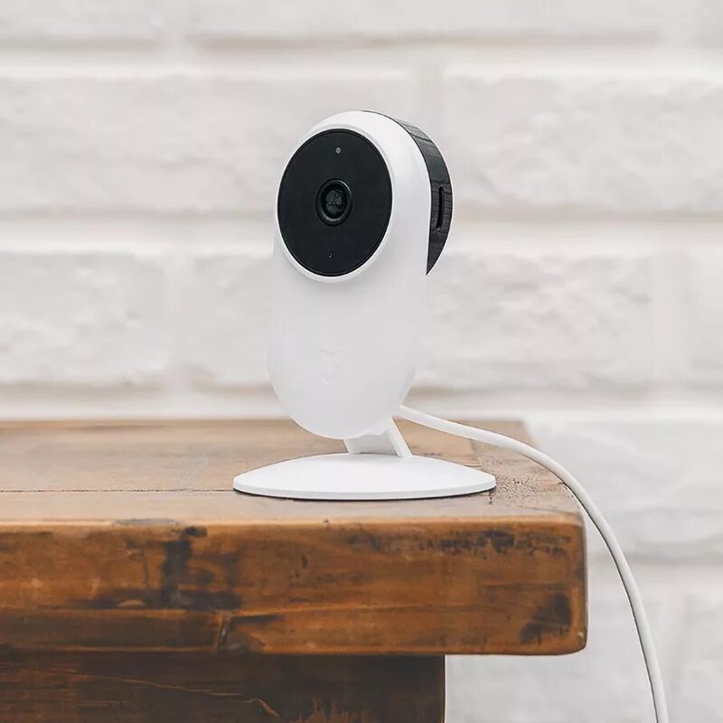 Камера Xiaomi Mijia 1080p. IP камера Xiaomi Mijia Basic. Камера mi Home Security Camera Basic 1080. WIFI камера Xiaomi Mijia. Xiaomi home купить