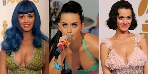 Katy perry pornstar lookalike - Best adult videos and photos