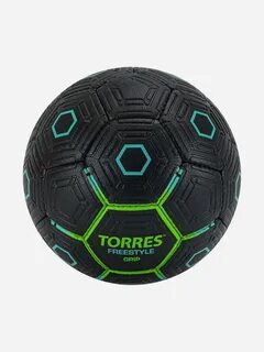 Torres мячи